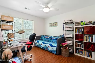 3314 Belmont Circle, Wilmington, NC 28405 - Photo 27