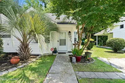 3314 Belmont Circle, Wilmington, NC 28405 - Photo 1