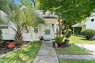 3314 Belmont Cir, Wilmington, NC 28405 - Photo 1