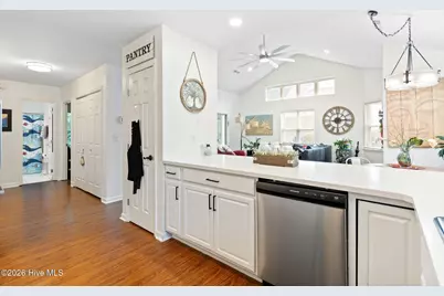 3314 Belmont Circle, Wilmington, NC 28405 - Photo 19