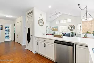 3314 Belmont Cir, Wilmington, NC 28405 - Photo 19