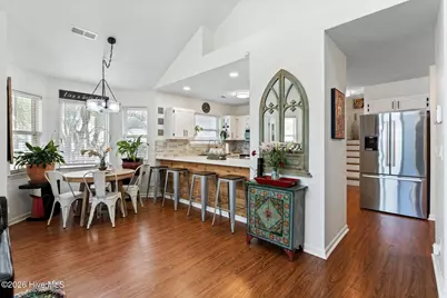 3314 Belmont Circle, Wilmington, NC 28405 - Photo 15