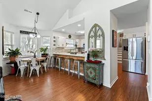 3314 Belmont Cir, Wilmington, NC 28405 - Photo 15