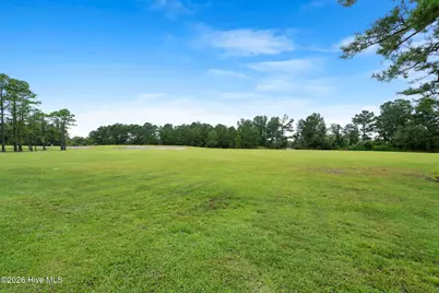 3314 Belmont Circle, Wilmington, NC 28405 - Photo 65