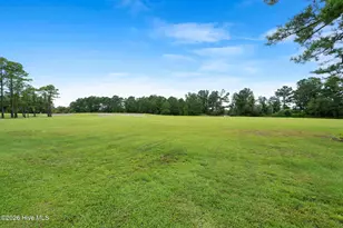 3314 Belmont Cir, Wilmington, NC 28405 - Photo 65