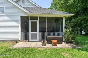 3314 Belmont Cir, Wilmington, NC 28405 - Photo 45