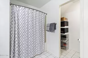 3314 Belmont Cir, Wilmington, NC 28405 - Photo 35