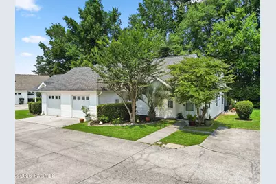 3314 Belmont Circle, Wilmington, NC 28405 - Photo 3