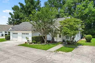 3314 Belmont Cir, Wilmington, NC 28405 - Photo 3