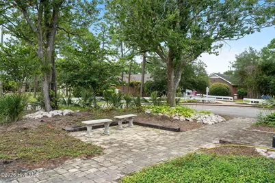 3314 Belmont Circle, Wilmington, NC 28405 - Photo 51