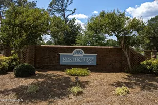 3314 Belmont Cir, Wilmington, NC 28405 - Photo 47