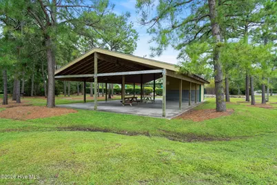 3314 Belmont Circle, Wilmington, NC 28405 - Photo 61