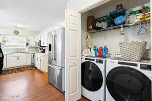 3314 Belmont Cir, Wilmington, NC 28405 - Photo 25