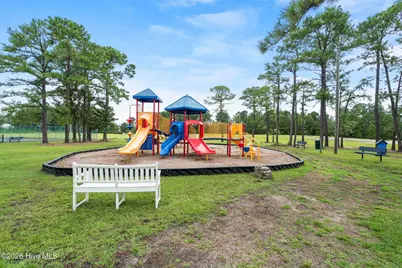 3314 Belmont Circle, Wilmington, NC 28405 - Photo 57