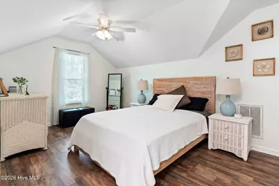 3314 Belmont Circle, Wilmington, NC 28405 - Photo 37