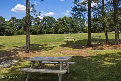 3314 Belmont Circle, Wilmington, NC 28405 - Photo 63