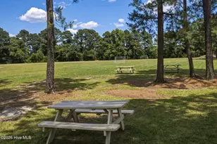 3314 Belmont Cir, Wilmington, NC 28405 - Photo 63