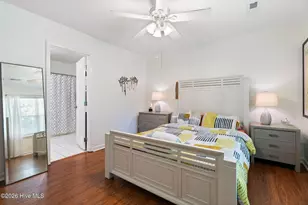 3314 Belmont Cir, Wilmington, NC 28405 - Photo 31