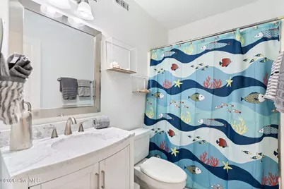 3314 Belmont Circle, Wilmington, NC 28405 - Photo 29