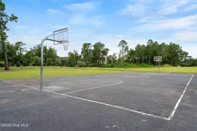 3314 Belmont Circle, Wilmington, NC 28405 - Photo 69