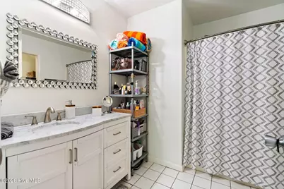 3314 Belmont Circle, Wilmington, NC 28405 - Photo 33