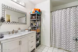 3314 Belmont Cir, Wilmington, NC 28405 - Photo 33