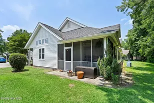 3314 Belmont Cir, Wilmington, NC 28405 - Photo 5