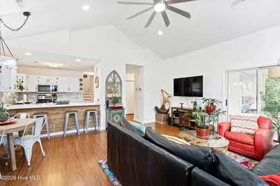 3314 Belmont Circle, Wilmington, NC 28405 - Photo 13