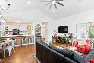 3314 Belmont Cir, Wilmington, NC 28405 - Photo 13