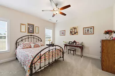 3007 Ashley Court, Tarboro, NC 27886 - Photo 11