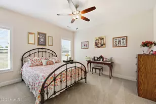 3007 Ashley Ct, Tarboro, NC 27886 - Photo 11