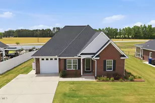 3007 Ashley Ct, Tarboro, NC 27886 - Photo 3