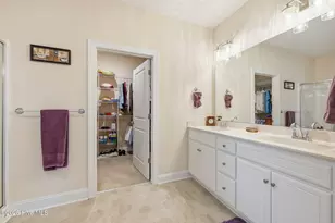 3007 Ashley Ct, Tarboro, NC 27886 - Photo 13