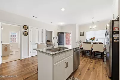 3007 Ashley Court, Tarboro, NC 27886 - Photo 5