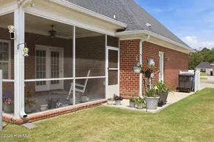 3007 Ashley Ct, Tarboro, NC 27886 - Photo 23