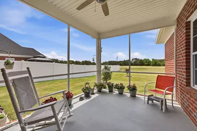 3007 Ashley Court, Tarboro, NC 27886 - Photo 19