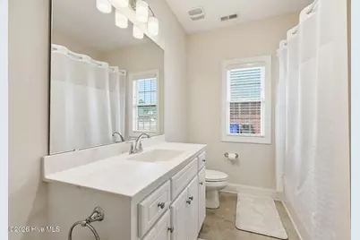 3007 Ashley Court, Tarboro, NC 27886 - Photo 15