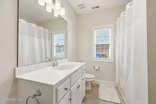 3007 Ashley Ct, Tarboro, NC 27886 - Photo 15