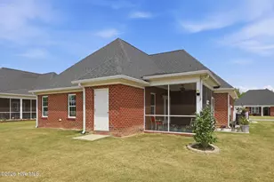 3007 Ashley Ct, Tarboro, NC 27886 - Photo 21
