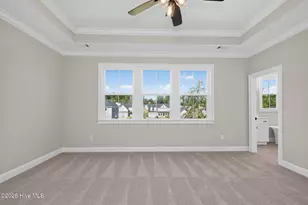 806 Nuttall St, Evans, GA 30809 - Photo 31
