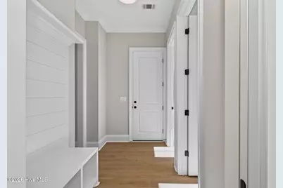 806 Nuttall Street, Evans, GA 30809 - Photo 7