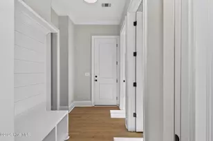 806 Nuttall St, Evans, GA 30809 - Photo 7