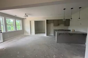 806 Nuttall St, Evans, GA 30809 - Photo 13