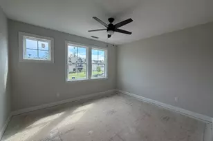 806 Nuttall St, Evans, GA 30809 - Photo 9