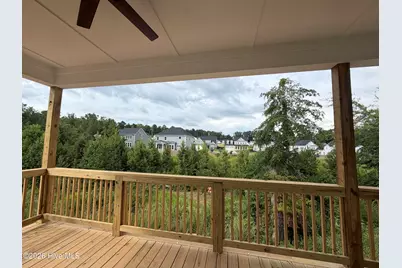 806 Nuttall Street, Evans, GA 30809 - Photo 7