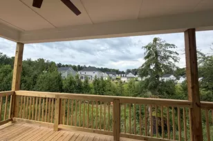 806 Nuttall St, Evans, GA 30809 - Photo 7