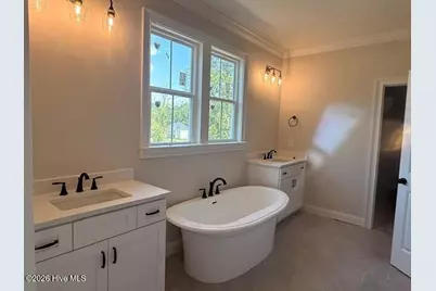 806 Nuttall Street, Evans, GA 30809 - Photo 9