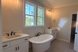 806 Nuttall St, Evans, GA 30809 - Photo 9