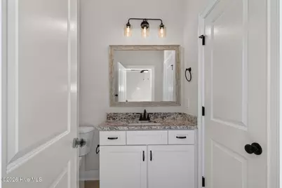 806 Nuttall Street, Evans, GA 30809 - Photo 39