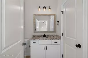 806 Nuttall St, Evans, GA 30809 - Photo 39